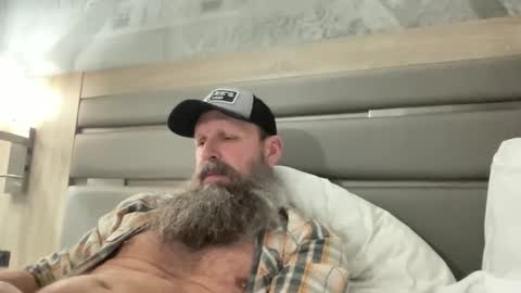 Snapshot of joestros chatting on 01/10/25, 07:35 joestros online show from 01/10/25, 07:35