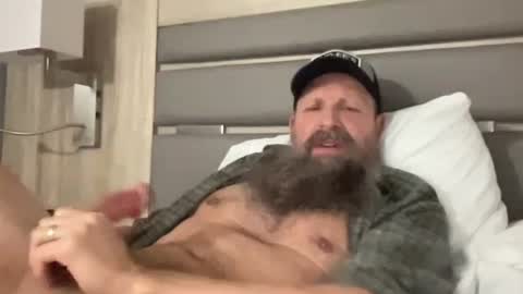 Snapshot of joestros chatting on 01/10/25, 04:41 joestros online show from 01/10/25, 04:41