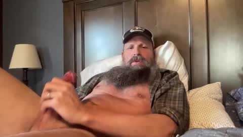 Snapshot of joestros chatting on 01/10/25, 10:46 joestros online show from 01/10/25, 10:46