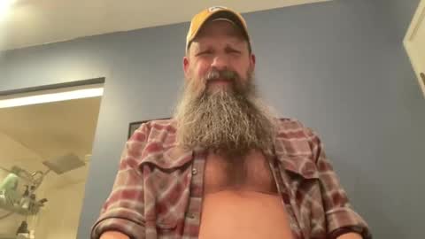 Snapshot of joestros chatting on 01/12/25, 06:39 joestros online show from 01/12/25, 06:39