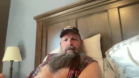 Snapshot of joestros chatting on 01/18/25, 07:58 joestros online show from 01/18/25, 07:58