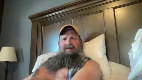 Snapshot of joestros chatting on 01/19/25, 11:00 joestros online show from 01/19/25, 11:00