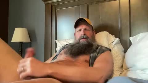 Snapshot of joestros chatting on 01/27/25, 09:22 joestros online show from 01/27/25, 09:22