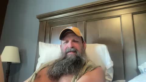 Snapshot of joestros chatting on 01/28/25, 09:29 joestros online show from 01/28/25, 09:29