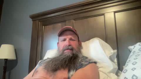 Snapshot of joestros chatting on 01/31/25, 09:37 joestros online show from 01/31/25, 09:37