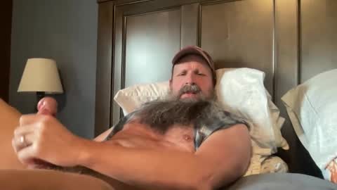 Snapshot of joestros chatting on 02/12/25, 11:41 joestros online show from 02/12/25, 11:41