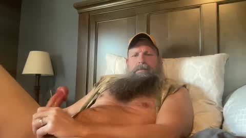 Snapshot of joestros chatting on 02/16/25, 09:59 joestros online show from 02/16/25, 09:59