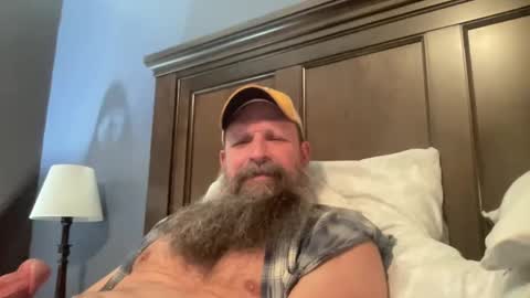 Snapshot of joestros chatting on 02/18/25, 04:26 joestros online show from 02/18/25, 04:26