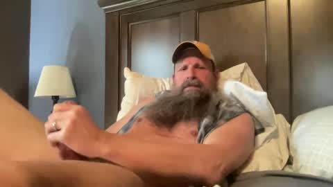 Snapshot of joestros chatting on 02/19/25, 12:03 joestros online show from 02/19/25, 12:03