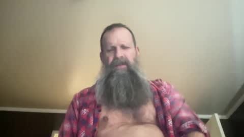 Snapshot of joestros chatting on 02/19/25, 06:00 joestros online show from 02/19/25, 06:00