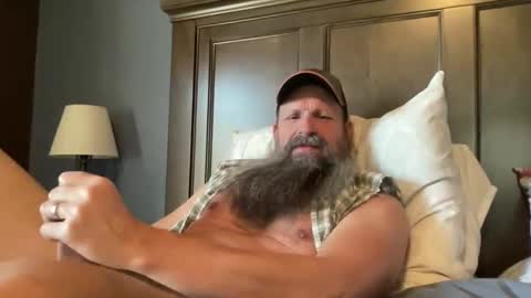 Snapshot of joestros chatting on 02/28/25, 09:23 joestros online show from 02/28/25, 09:23