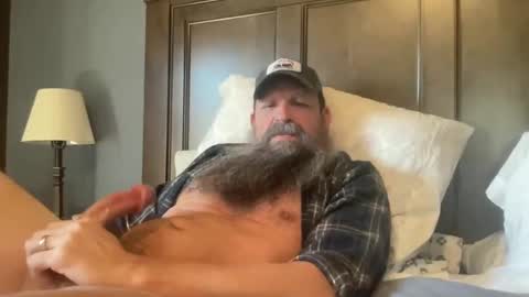 Snapshot of joestros chatting on 03/07/25, 08:55 joestros online show from 03/07/25, 08:55