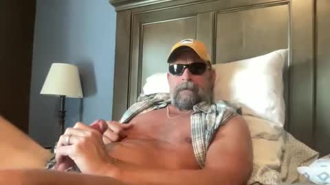 Snapshot of joestros chatting on 09/23/25, 09:07 joestros online show from 09/23/25, 09:07