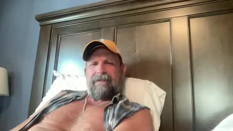 Snapshot of joestros chatting on 09/24/25, 10:46 joestros online show from 09/24/25, 10:46