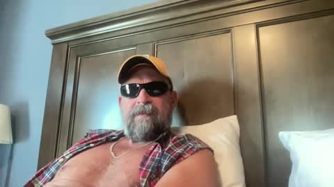 Snapshot of joestros chatting on 09/25/25, 08:45 joestros online show from 09/25/25, 08:45