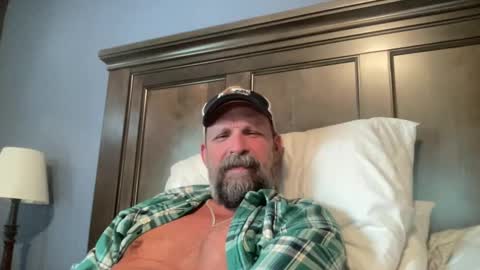 Snapshot of joestros chatting on 09/29/25, 09:08 joestros online show from 09/29/25, 09:08