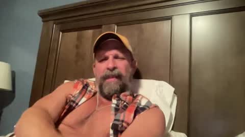 Snapshot of joestros chatting on 10/02/25, 04:19 joestros online show from 10/02/25, 04:19