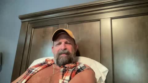 Snapshot of joestros chatting on 10/02/25, 08:49 joestros online show from 10/02/25, 08:49