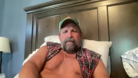 Snapshot of joestros chatting on 10/06/25, 08:28 joestros online show from 10/06/25, 08:28