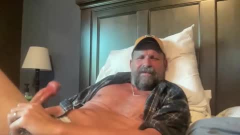 Snapshot of joestros chatting on 10/30/25, 12:34 joestros online show from 10/30/25, 12:34