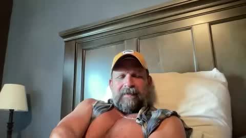 joestros online show from 11/14/25, 10:07