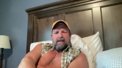 joestros online show from 12/13/25, 10:04