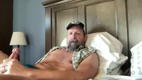 joestros online show from 04/18/26, 04:22