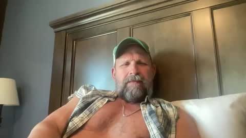 joestros online show from 05/18/26, 08:36