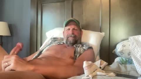 joestros online show from 05/19/26, 11:00