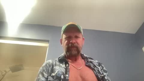 joestros online show from 06/07/26, 05:00