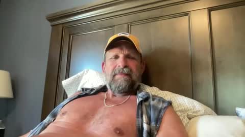 joestros online show from 06/10/26, 08:30