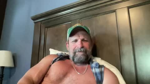 joestros online show from 06/14/26, 10:23