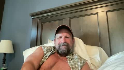 joestros online show from 06/15/26, 03:14