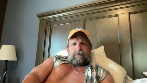 joestros online show from 06/17/26, 08:54