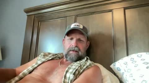 joestros online show from 06/29/26, 08:31