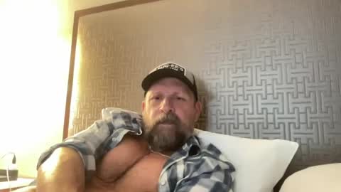 joestros online show from 07/08/26, 01:59