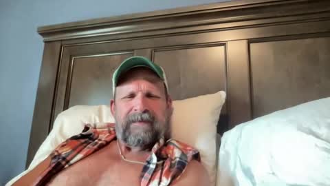 joestros online show from 07/20/26, 08:55