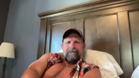 joestros online show from 07/24/26, 09:46