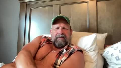 joestros online show from 07/28/26, 03:54