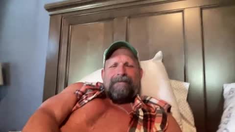 joestros online show from 07/30/26, 11:37