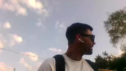 joetownjigadultfilmproduction online show from 09/09/25, 12:26