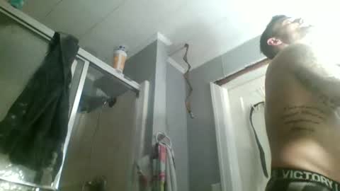 joetownjigadultfilmproduction online show from 09/11/25, 08:20