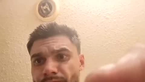 joetownjigadultfilmproduction online show from 09/13/25, 03:39