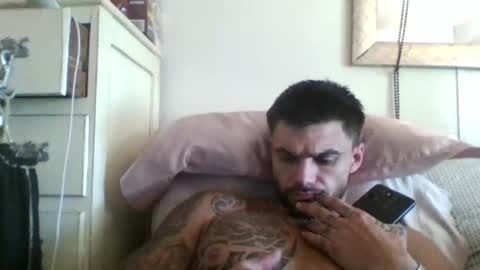 joetownjigadultfilmproduction online show from 09/13/25, 08:52