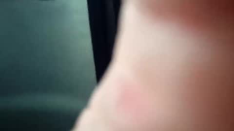 joetownjigadultfilmproduction online show from 09/22/25, 08:27