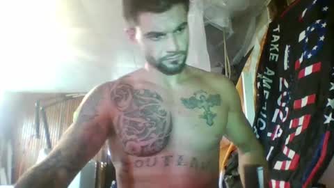 joetownjigadultfilmproduction online show from 09/22/25, 08:55