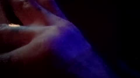 joetownjigadultfilmproduction online show from 09/25/25, 10:30