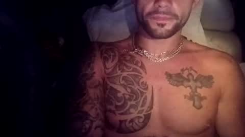 joetownjigadultfilmproduction online show from 09/27/25, 07:57