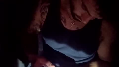 joetownjigadultfilmproduction online show from 09/28/25, 07:03