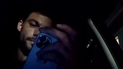 joetownjigadultfilmproduction online show from 10/02/25, 10:44